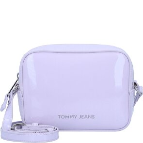 Tommy Hilfiger Jeans TJW Ess Must Umhängetasche 18 cm