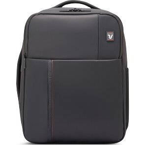 Roncato Move Business-Rucksack 40 cm