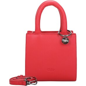 Buffalo Boxy Mini Bag Handtasche 17.5 cm