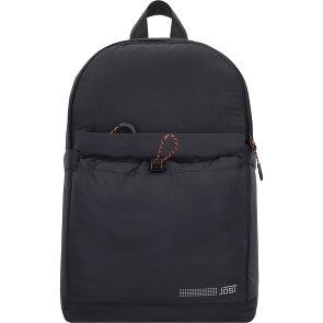 Jost Lohja Daypack 37 cm Laptopfach