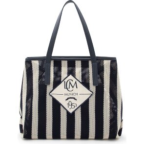 L.Credi Rima Schultertasche 39 cm