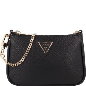 Guess Mini Bag Handtasche 16 cm Guess Mini Bag Handtasche 16 cm