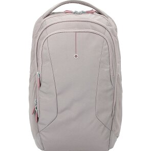 Samsonite Guardit Classy 2.0 Daypack 40 cm Laptopfach