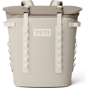 Yeti Hopper Kühlrucksack 46 cm