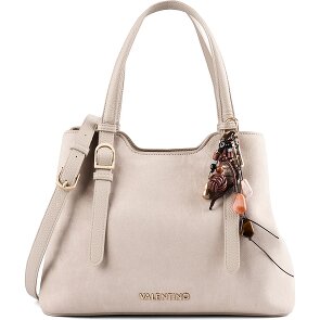 Valentino Winnie Winter Schultertasche 32 cm