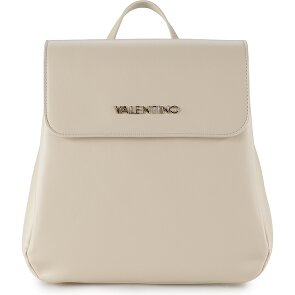 Valentino West City Rucksack 26.5 cm