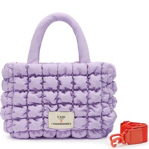LES VISIONNAIRES Unio Cortina S Handtasche 34 cm
