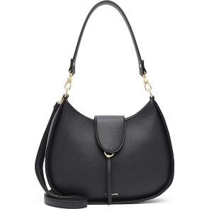 Tamaris TAS Manuela Schultertasche 30 cm