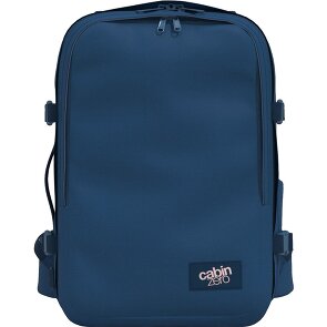 Cabin Zero Adventure 108 Daypack 46 cm Laptopfach