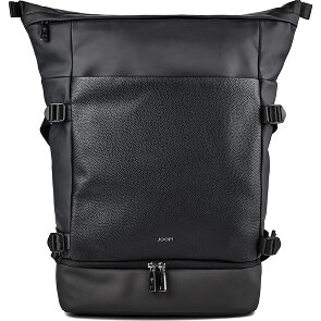 Joop! Lanciano Tomaso Daypack 53 cm Laptopfach