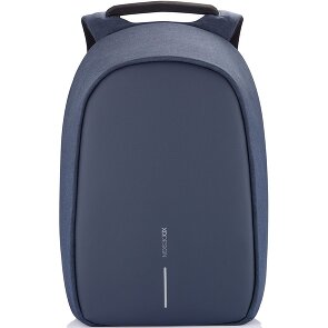 XD Design Bobby Hero XL Rucksack RFID 49 cm Laptopfach