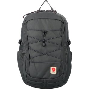 Fjällräven Skule High Coast 20 Wanderrucksack 43 cm Fjällräven Skule High Coast 20 Wanderrucksack 43 cm