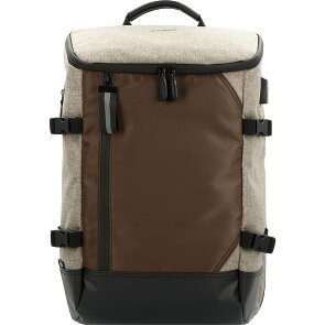 Picard Daypack 44 cm Laptopfach