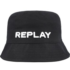 Replay Hut 35 cm Replay Hut 35 cm