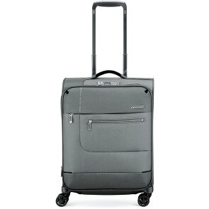 Roncato Sidetrack 4-Rollen Kabinentrolley 55 cm