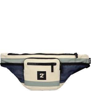 Zwei Bonny Gürteltasche 45 cm