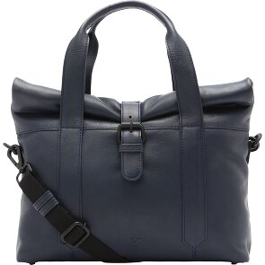 Voi 4Seasons Schultertasche Leder 32 cm
