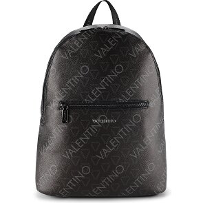 Valentino Zefir Daypack 40 cm Laptopfach