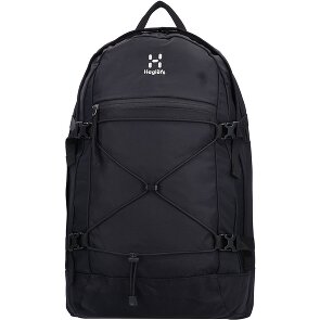 Haglöfs Backup Rucksack 47 cm Laptopfach Haglöfs Backup Rucksack 47 cm Laptopfach