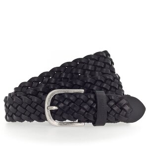 Tamaris Gürtel Leder