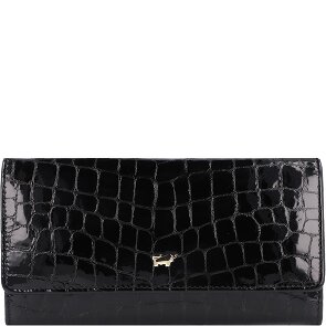 Braun Büffel Verona Geldbörse Leder 17 cm