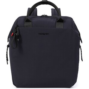 Hedgren String Daypack M 37.5 cm Laptopfach
