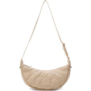 Seidenfelt Evenes Umhängetasche 36 cm