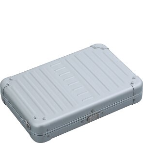 Aleon Vanity Case Umhängetasche 25 cm Aleon Vanity Case Umhängetasche 25 cm