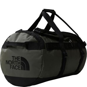 The North Face Base Camp M Reisetasche 65 cm The North Face Base Camp M Reisetasche 65 cm