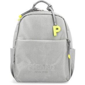 Picard Lucky One Daypack 35 cm Laptopfach
