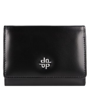 Picard Black Tie1 Geldbörse Leder 12.5 cm