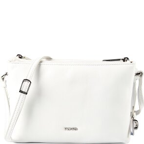 Picard Really Umhängetasche Leder 24 cm
