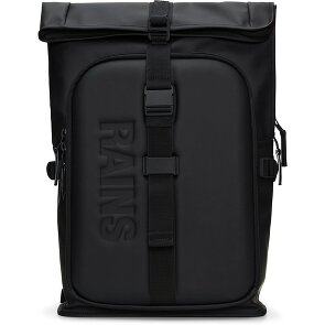 Rains Texel Daypack 51 cm