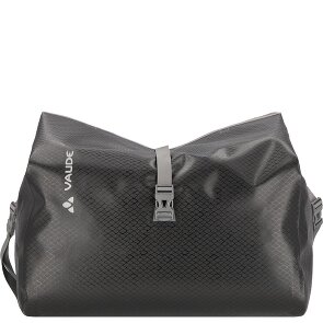 Vaude Top Case Weekender Reisetasche 48 cm