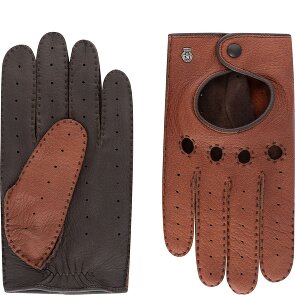 Roeckl Toronto Handschuhe Leder