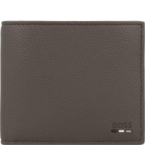 Boss Ray Geldbörse 11 cm