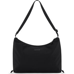 Kapten & Son Skara Umhängetasche 46 cm Laptopfach