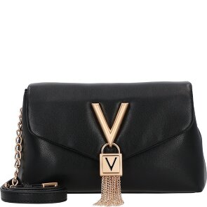 Valentino Stella Umhängetasche 23 cm