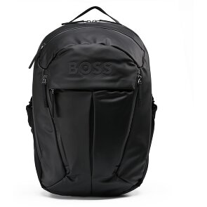 Boss Stormy Daypack 46 cm