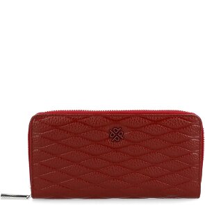 Picard Lille 1 Geldbörse Leder 19 cm Picard Lille 1 Geldbörse Leder 19 cm