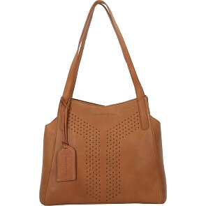 Cowboysbag Lavish Imbler Schultertasche Leder 30 cm Cowboysbag Lavish Imbler Schultertasche Leder 30 cm