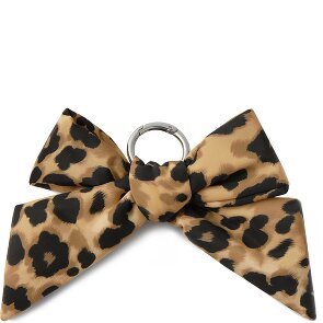 Wouf Charms Taschenanhänger 7 cm