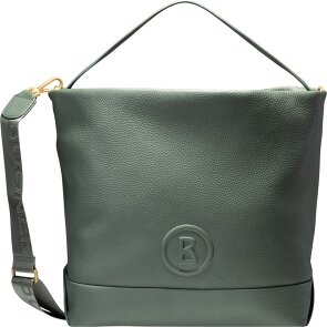 Bogner Bozen Schultertasche Leder 32.5 cm