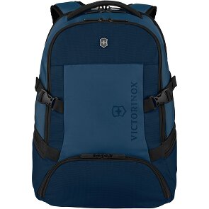 Victorinox Vx Sport EVO Daypack 48 cm Laptopfach