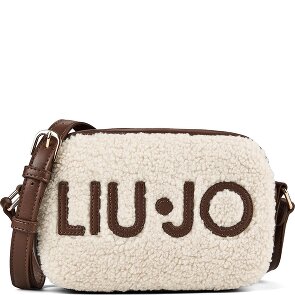 Liu Jo Ferielle Umhängetasche 21 cm