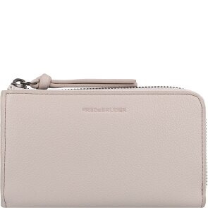 FredsBruder Bestie Geldbörse Leder 16 cm