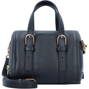 Fossil Carlie Umhängetasche Leder 19 cm Fossil Carlie Umhängetasche Leder 19 cm