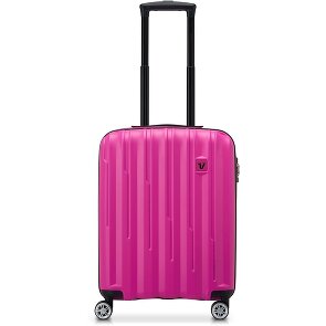 Roncato Element 2.0 4 Rollen Kabinentrolley 55 cm