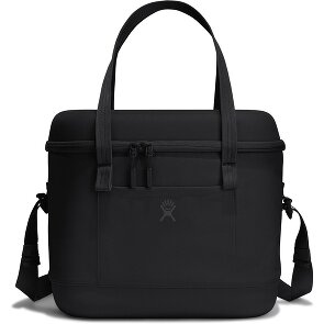 Hydro Flask Carry Out Kühltasche 43 cm