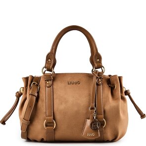 Liu Jo Ginesa Handtasche S 34 cm